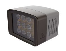 [工业设备]超声清洗机