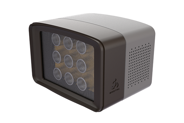 [工业设备]超声清洗机